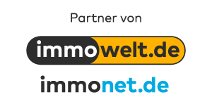 Logo Immowelt Partner