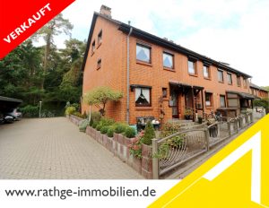 Erfolgreich Vermittelte Immobilien Rathge Immobilienrathge